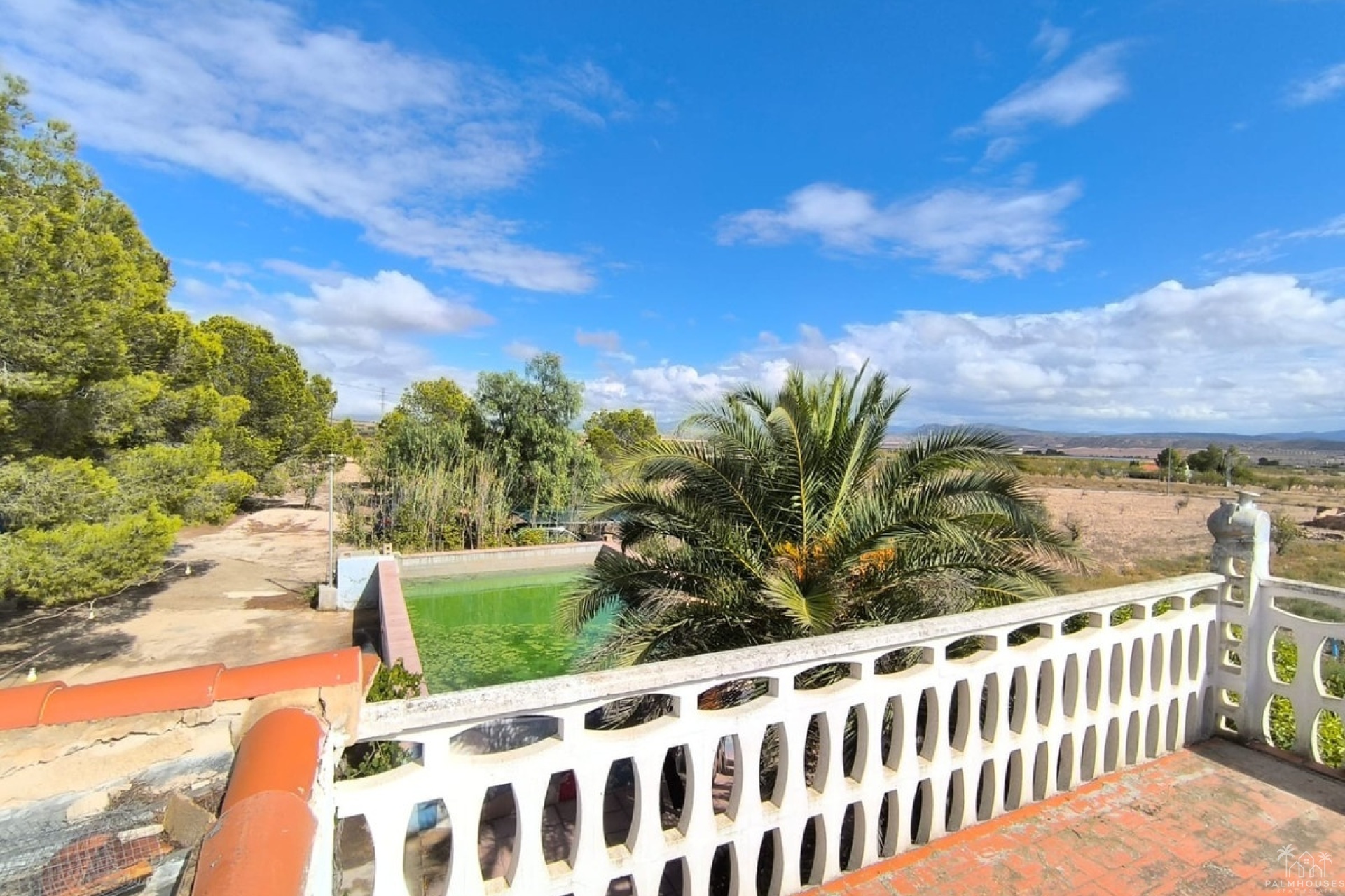 Venta - Country house - Yecla - Yecla Centro