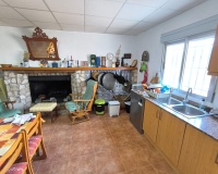 Venta - Country house - Yecla - Yecla Centro
