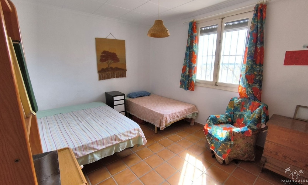 Venta - Country house - Yecla - Yecla Centro