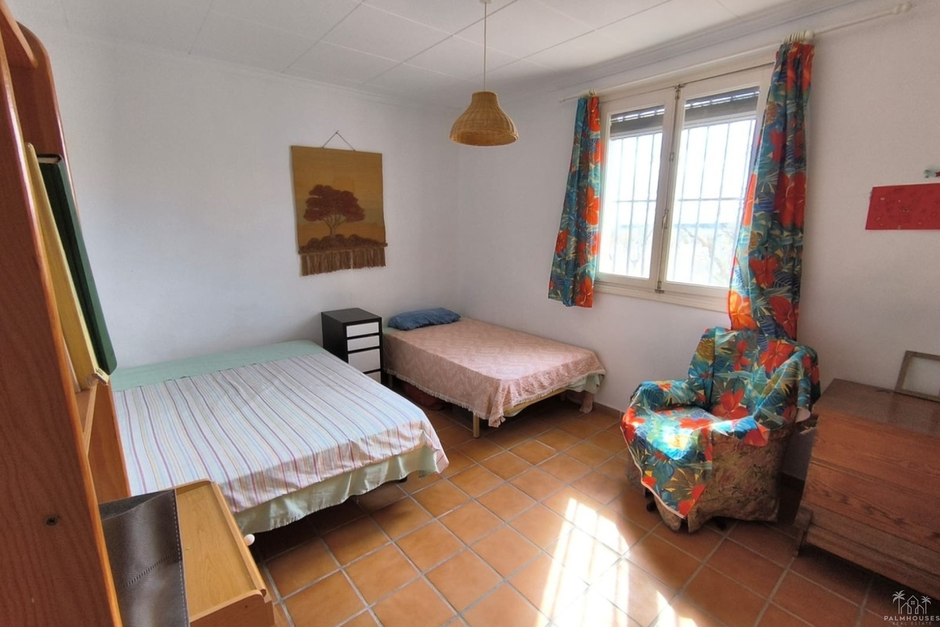 Venta - Country house - Yecla - Yecla Centro