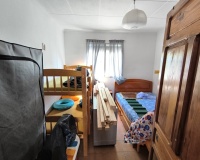 Venta - Country house - Yecla - Yecla Centro