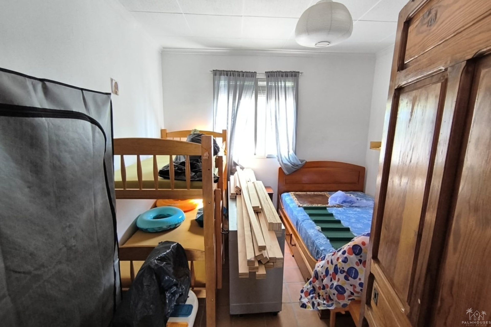 Venta - Country house - Yecla - Yecla Centro