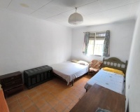Venta - Country house - Yecla - Yecla Centro