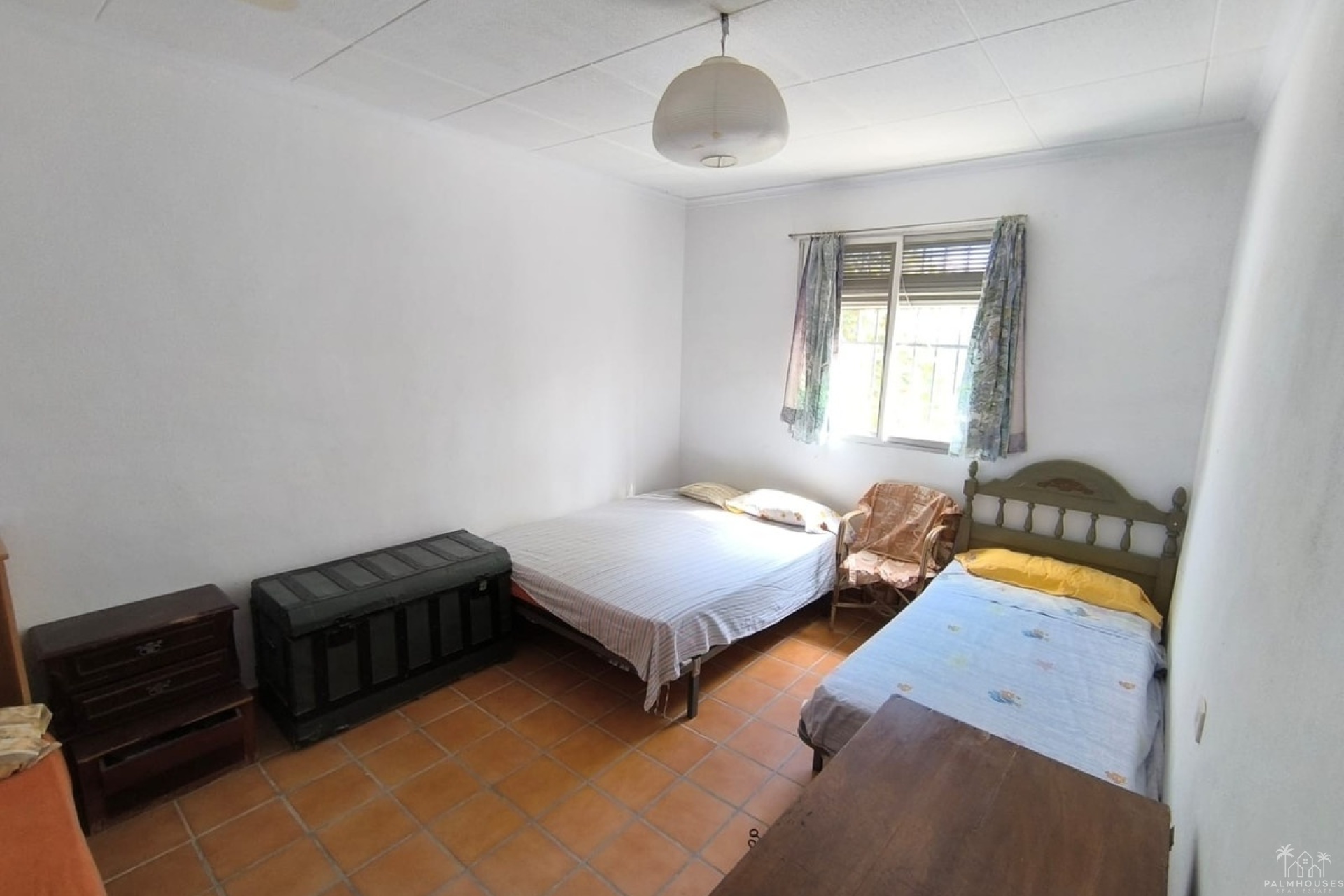 Venta - Country house - Yecla - Yecla Centro