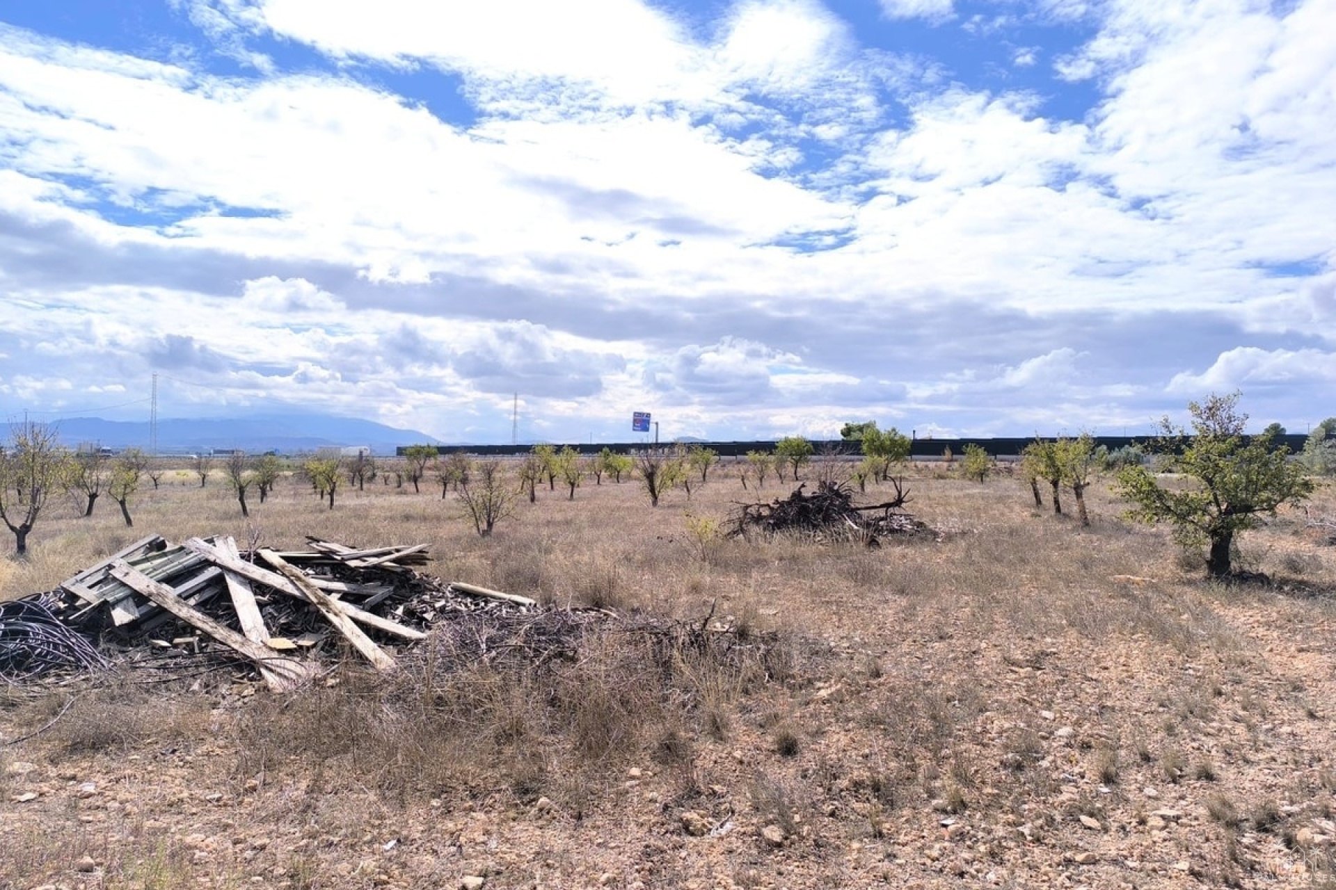 Venta - Country house - Yecla - Yecla Centro
