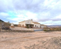 Venta - Country house - Yecla - Yecla Centro