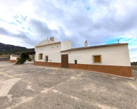 Venta - Country house - Yecla - Yecla Centro