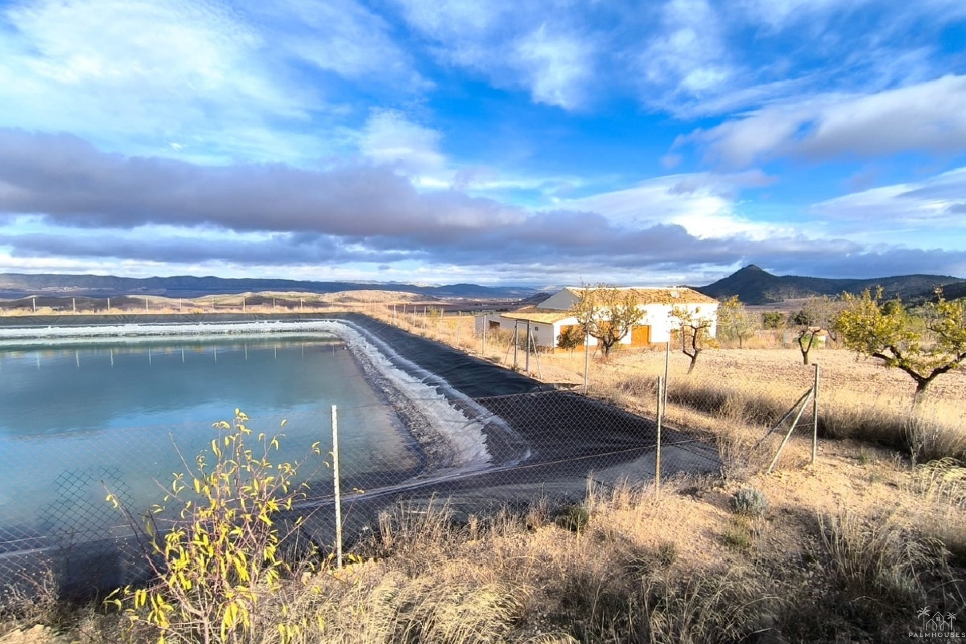 Venta - Country house - Yecla - Yecla Centro