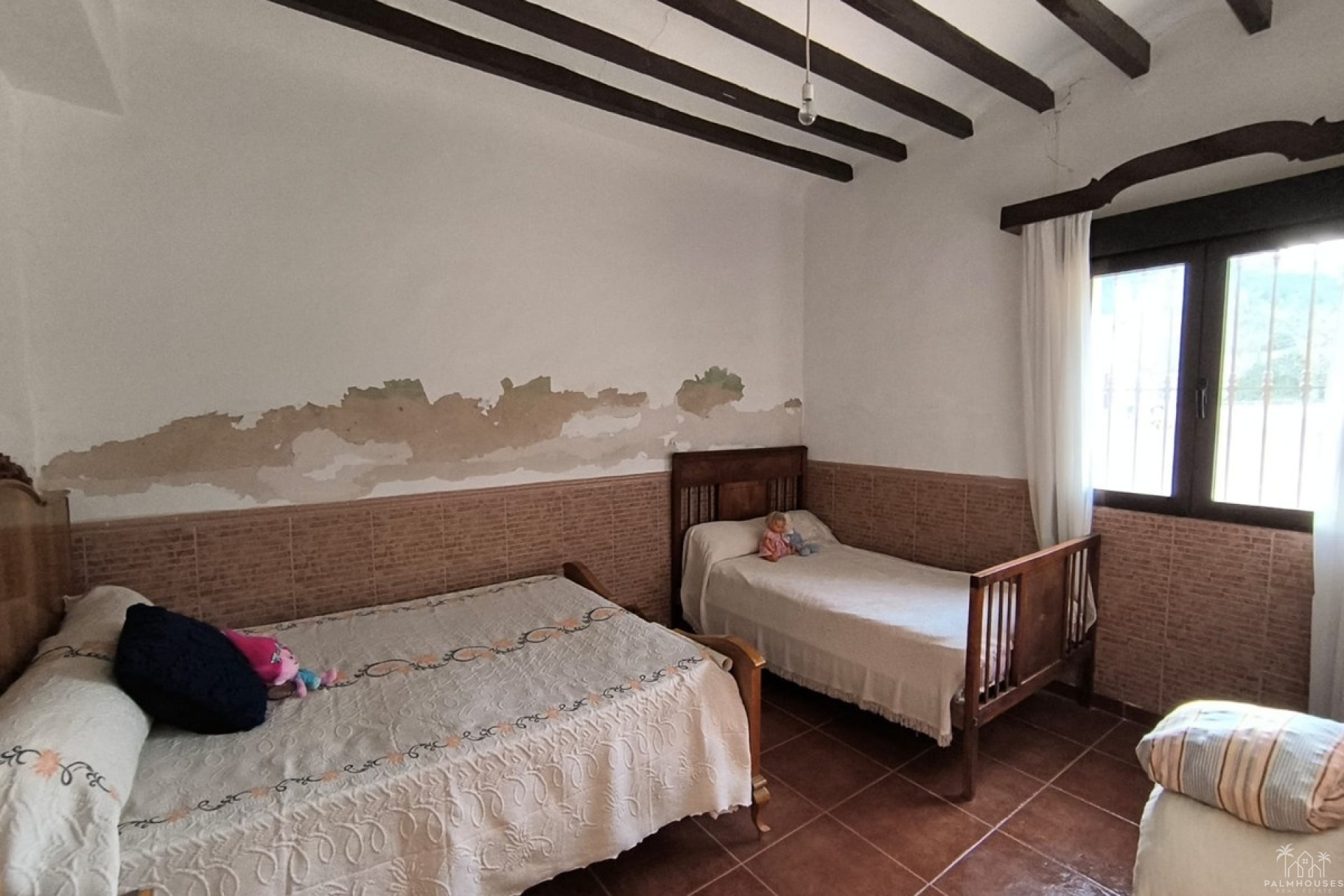 Venta - Country house - Yecla - Yecla Centro