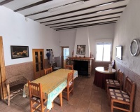 Venta - Country house - Yecla - Yecla Centro