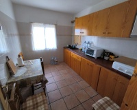 Venta - Country house - Yecla - Yecla Centro