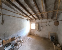 Venta - Country house - Yecla - Yecla Centro