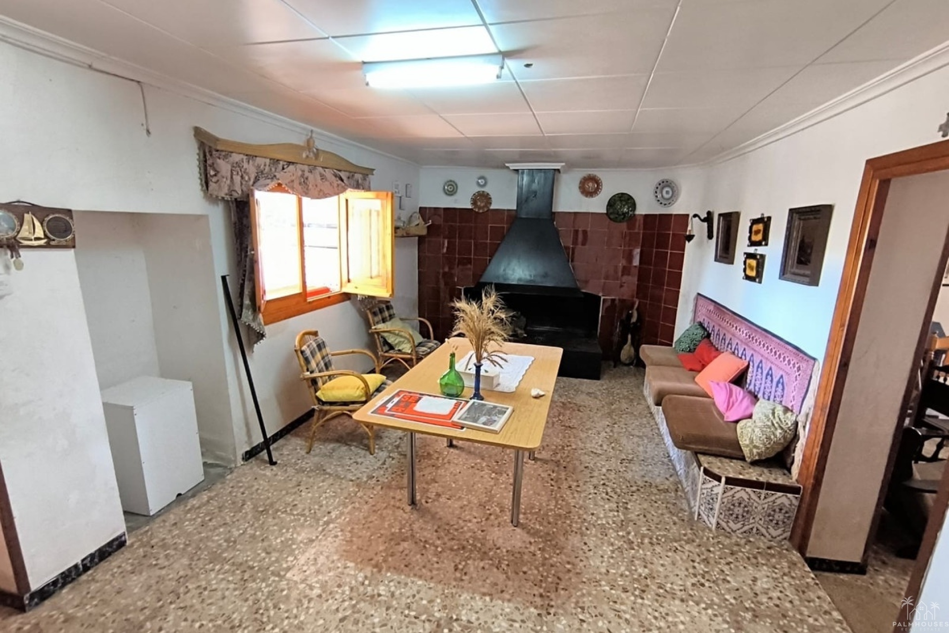Venta - Country house - Yecla - Yecla Centro