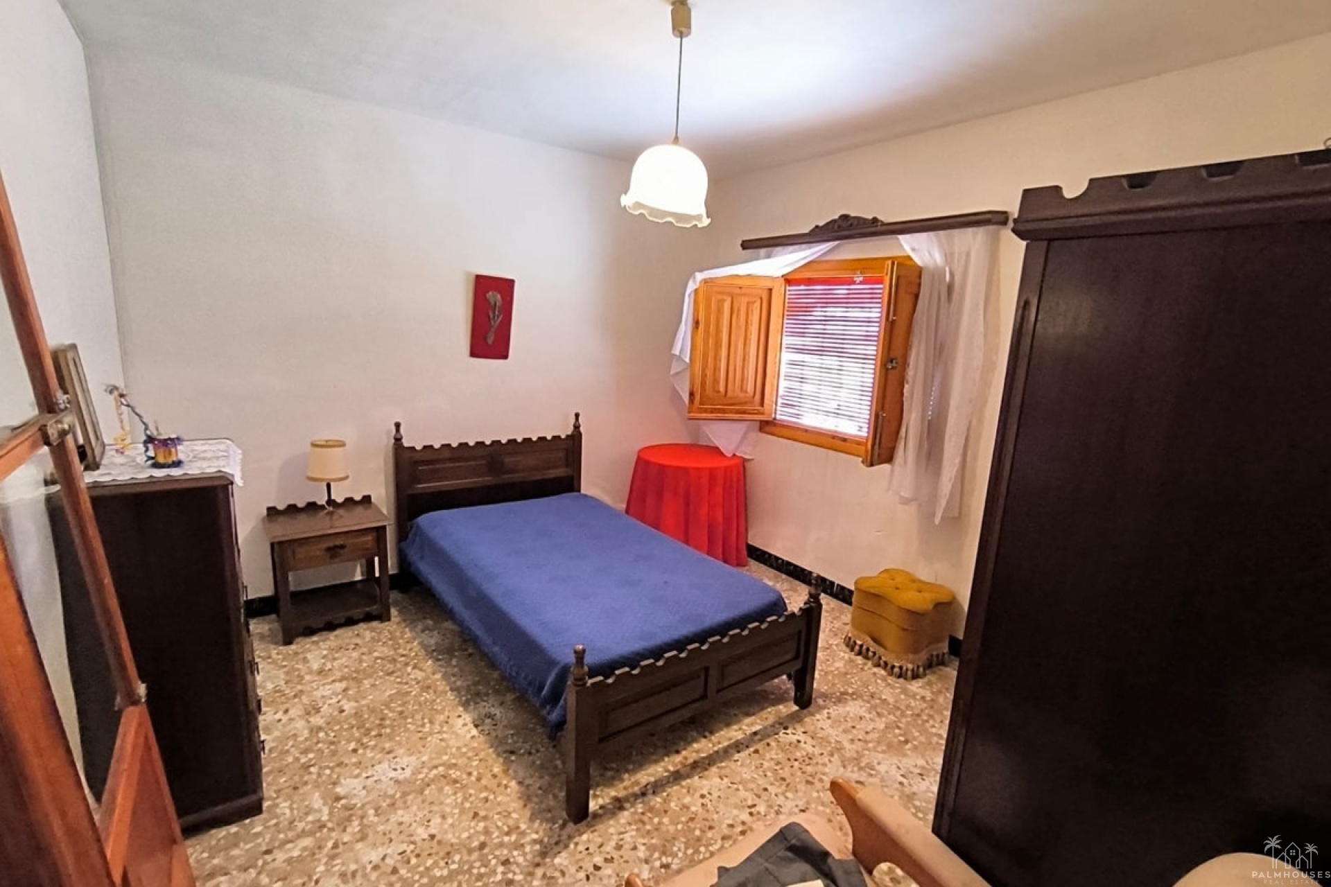Venta - Country house - Yecla - Yecla Centro