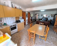Venta - Country house - Yecla - Yecla Centro