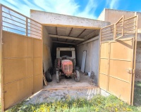 Venta - Country house - Yecla - Yecla Centro