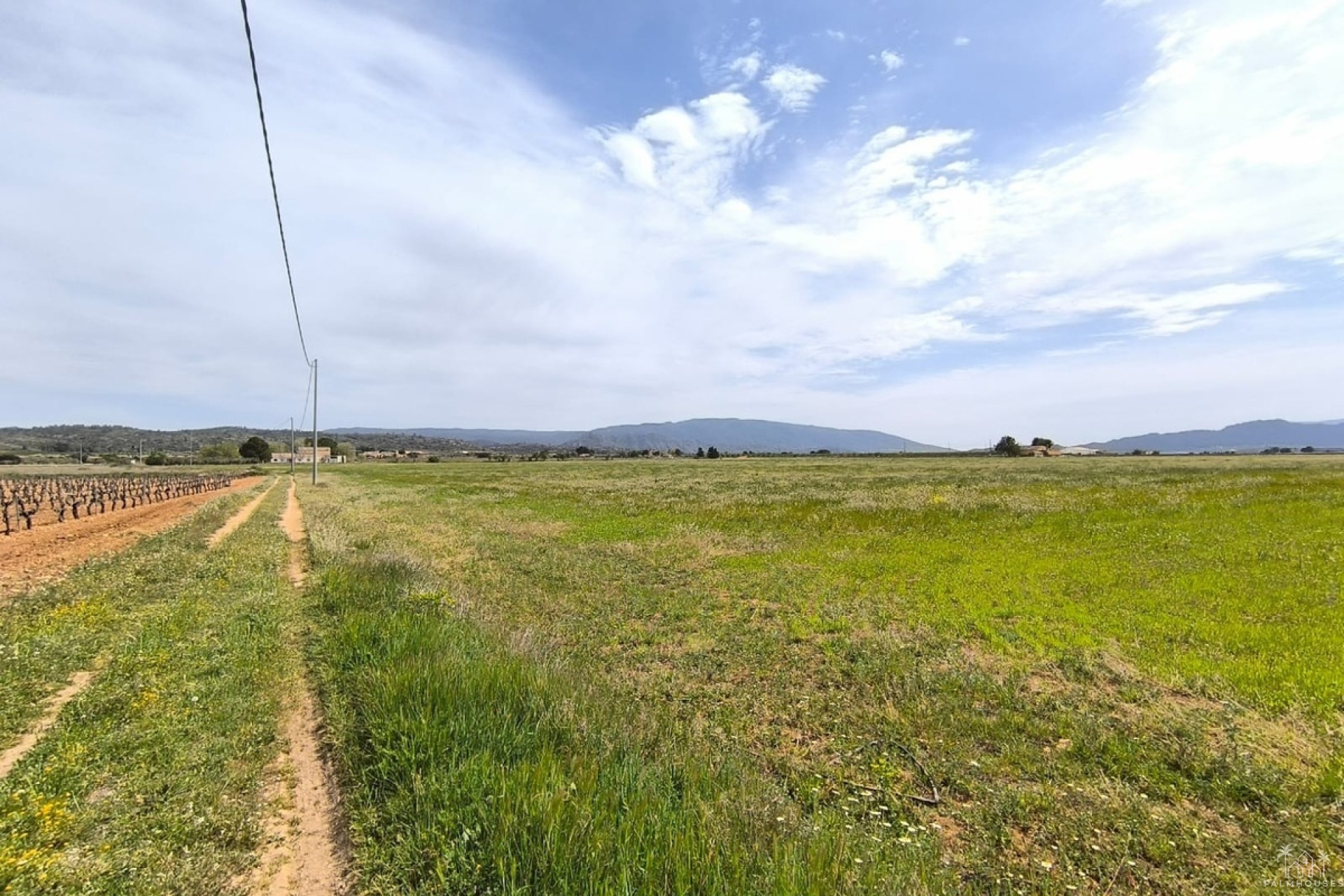 Venta - Country house - Yecla - Yecla Centro