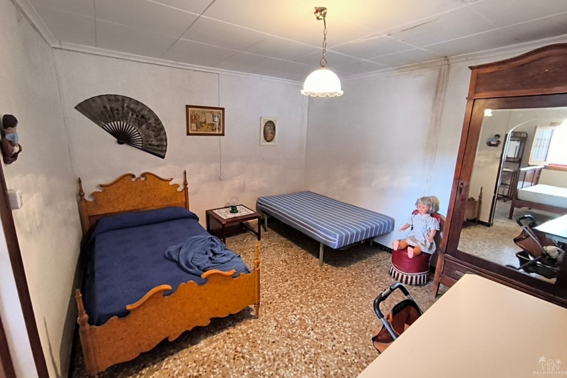 Venta - Country house - Yecla - Yecla Centro