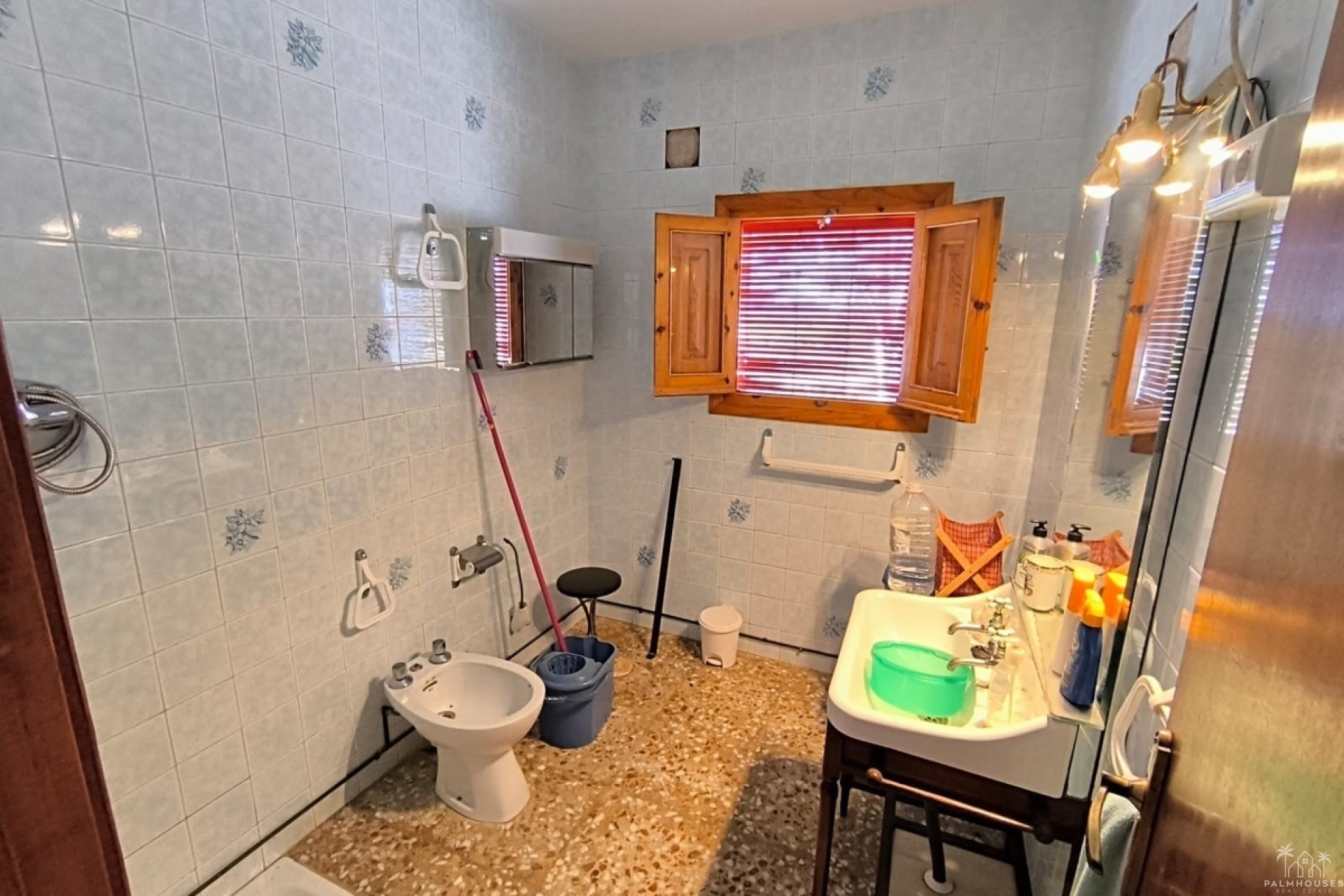 Venta - Country house - Yecla - Yecla Centro