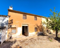 Venta - Country house - Yecla - Yecla Centro