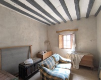Venta - Country house - Yecla - Yecla Centro