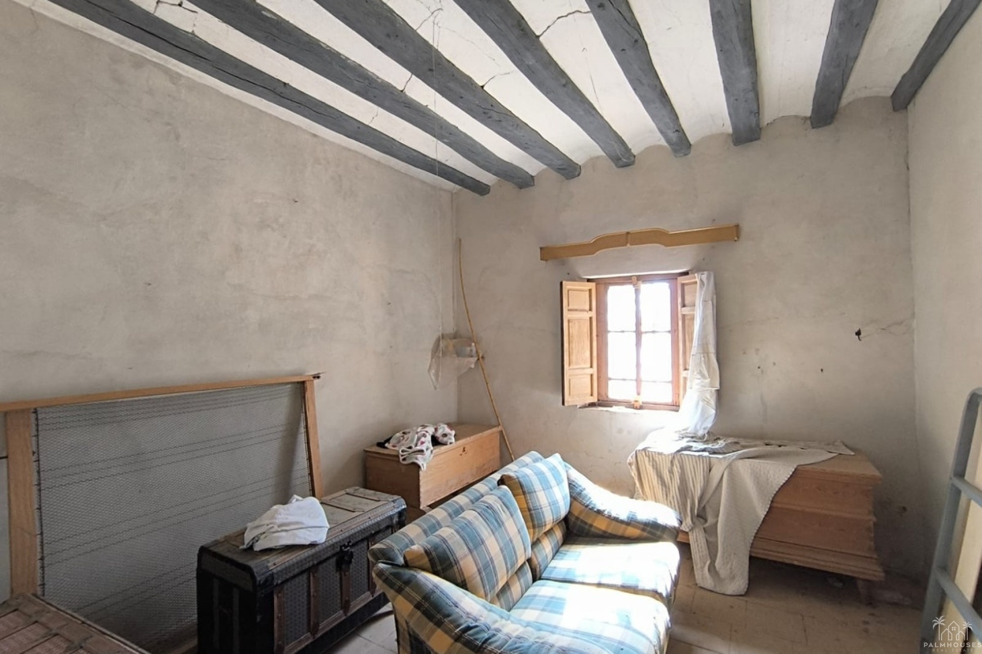 Venta - Country house - Yecla - Yecla Centro