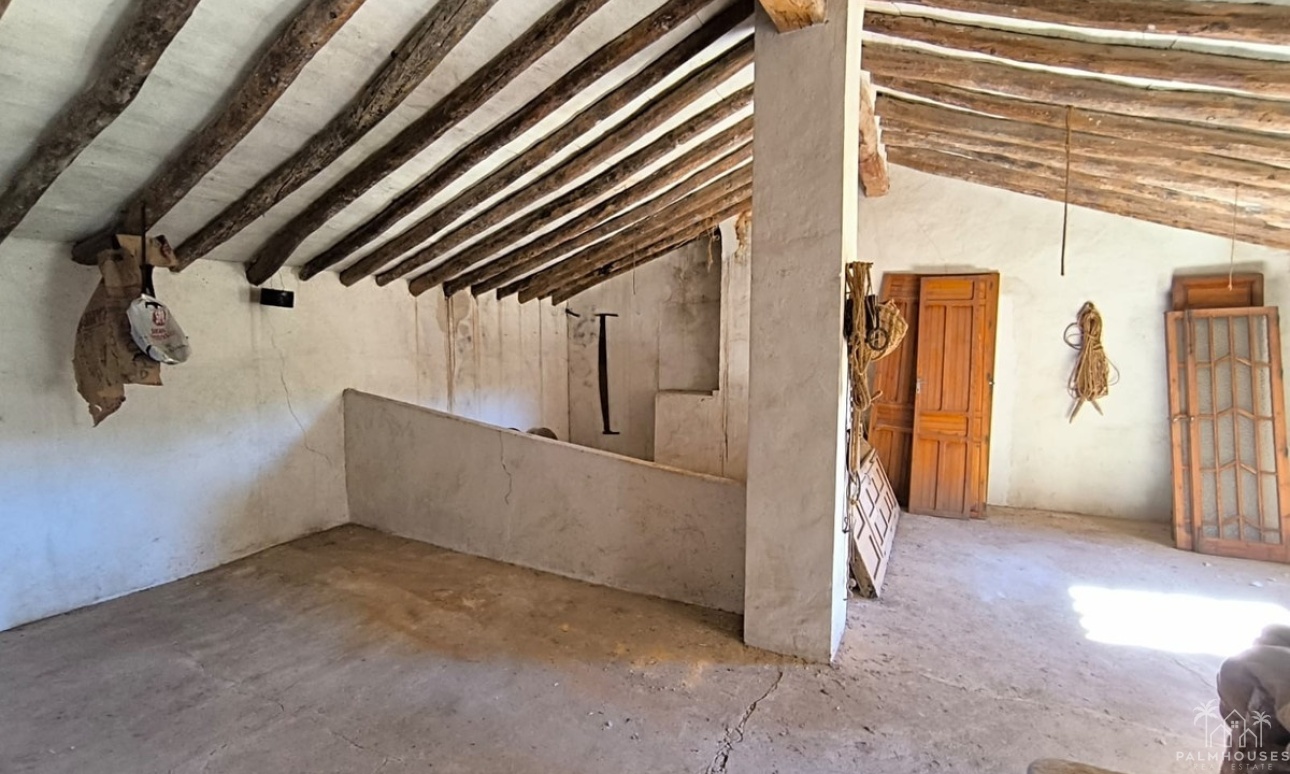 Venta - Country house - Yecla - Yecla Centro