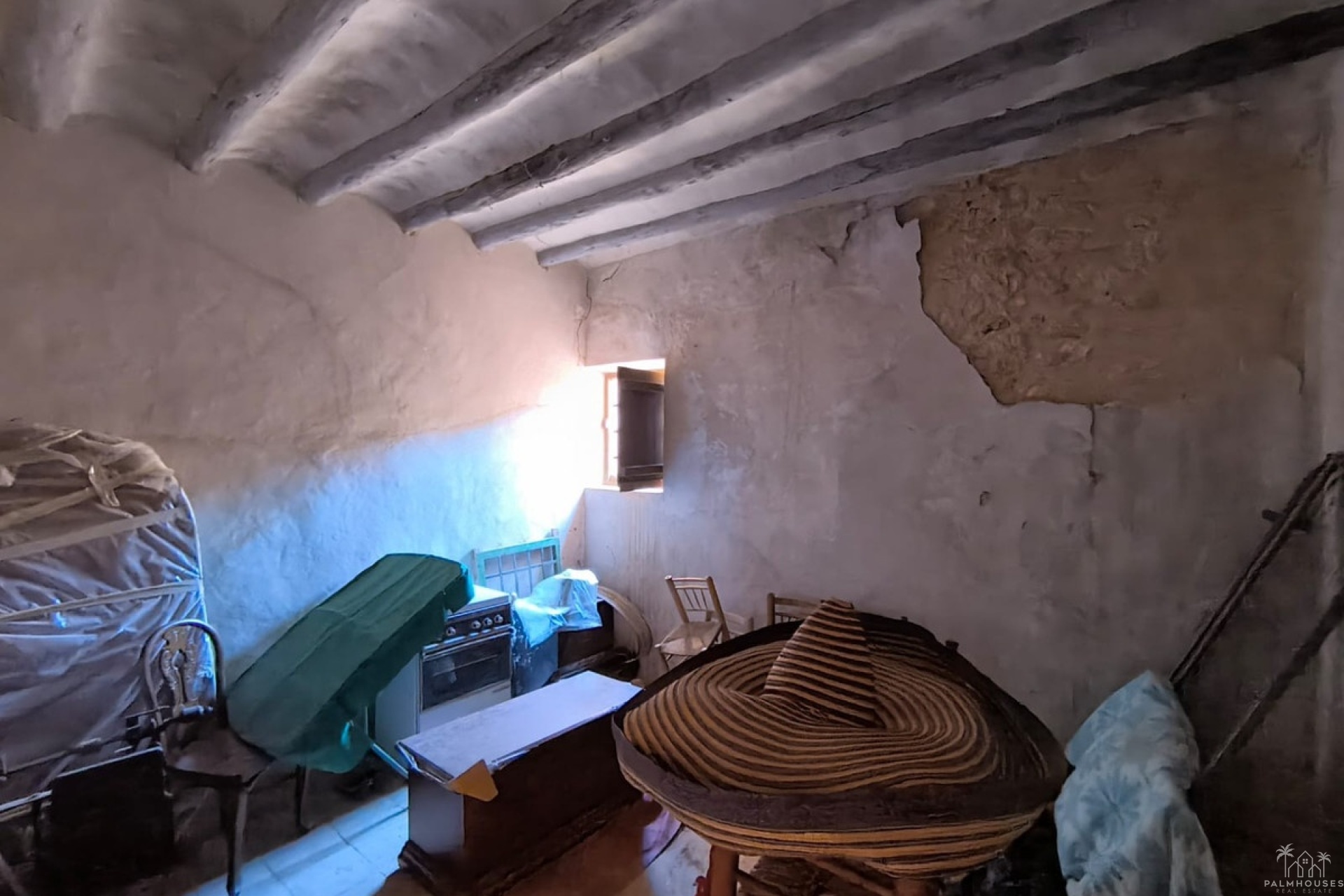 Venta - Country house - Yecla - Yecla Centro