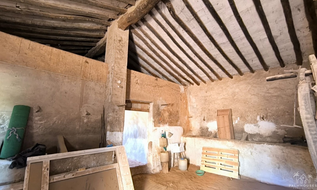Venta - Country house - Yecla - Yecla Centro