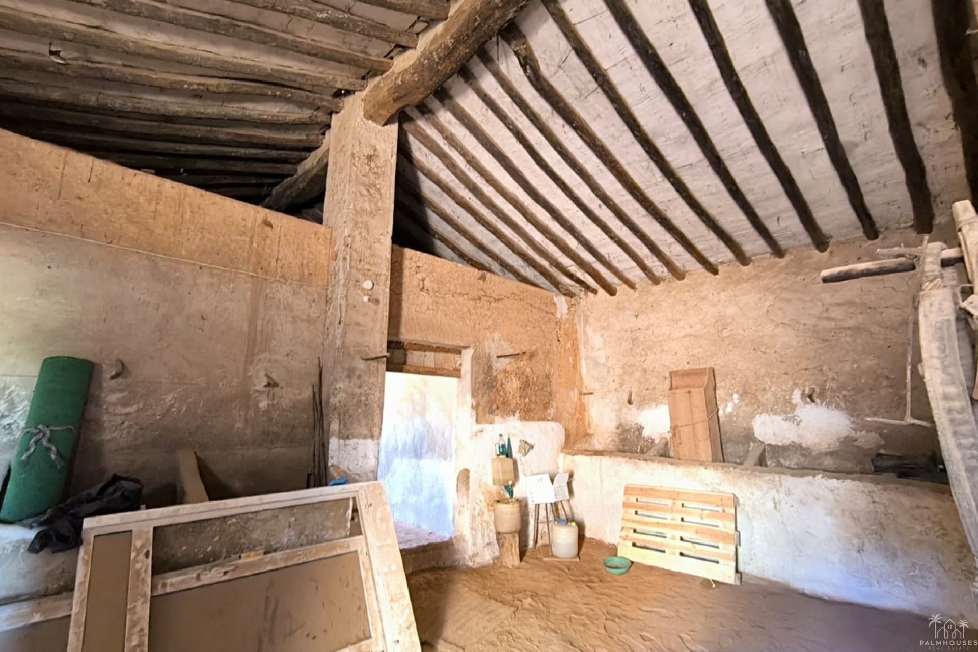 Venta - Country house - Yecla - Yecla Centro