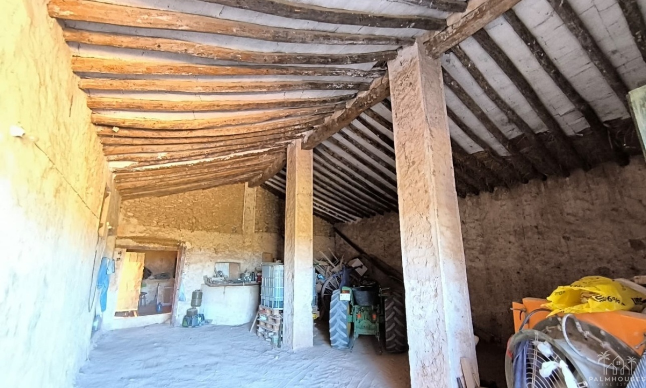 Venta - Country house - Yecla - Yecla Centro