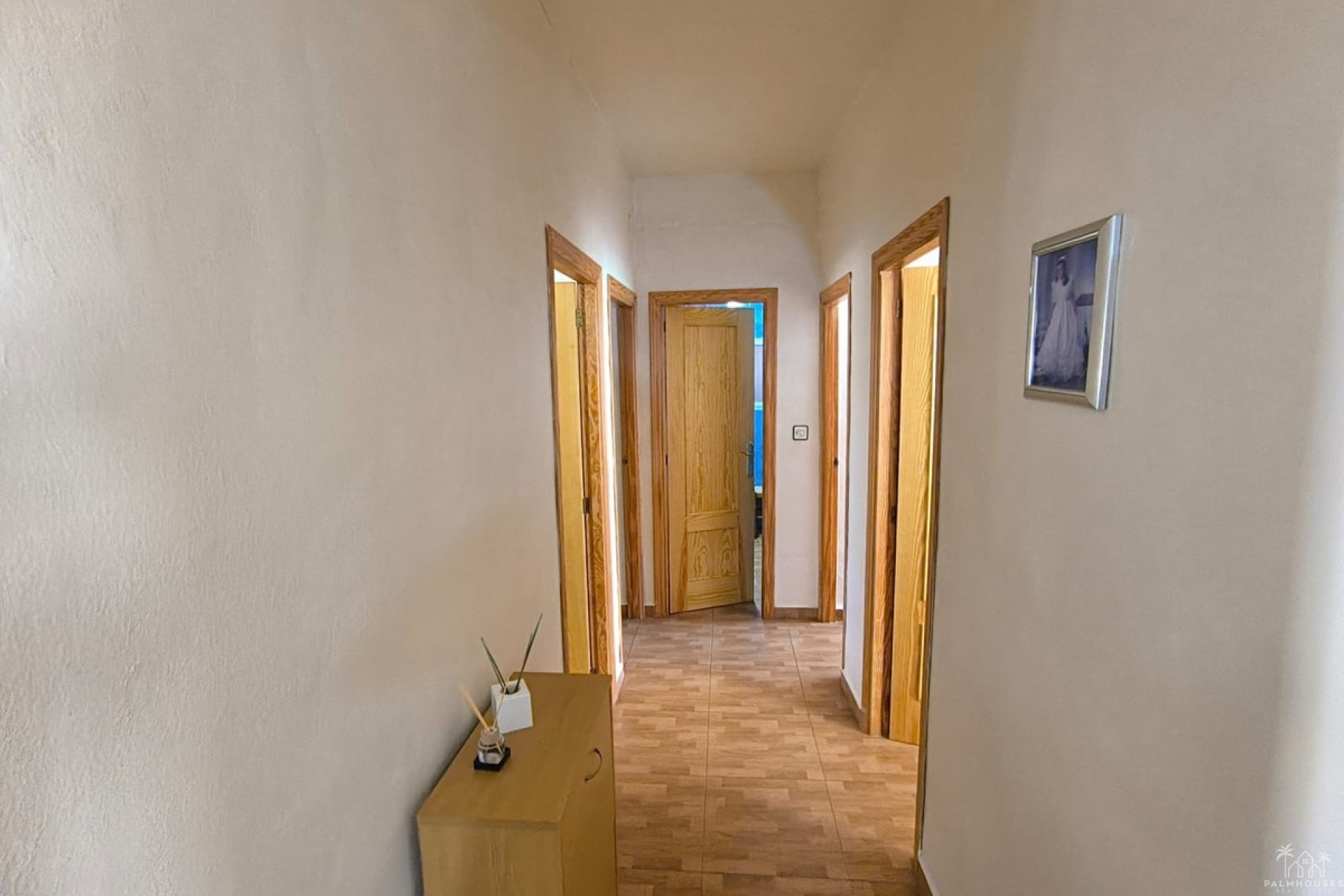 Venta - Country house - Yecla - Yecla Centro