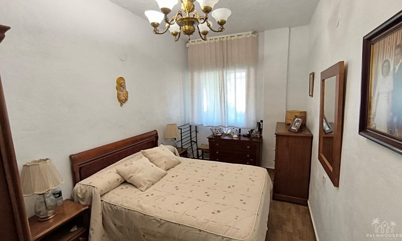 Venta - Country house - Yecla - Yecla Centro