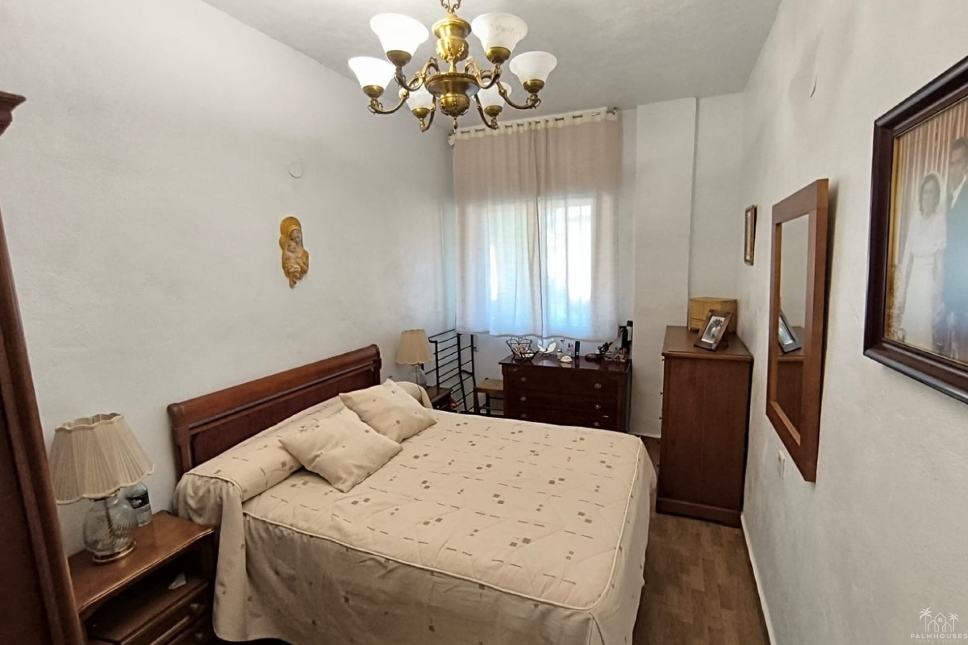 Venta - Country house - Yecla - Yecla Centro
