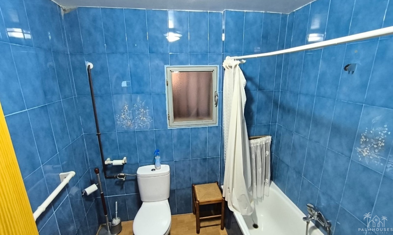 Venta - Country house - Yecla - Yecla Centro