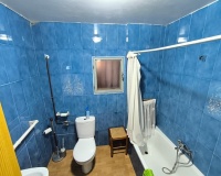 Venta - Country house - Yecla - Yecla Centro