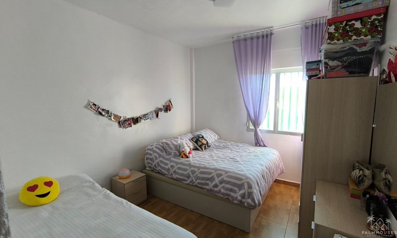 Venta - Country house - Yecla - Yecla Centro