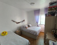 Venta - Country house - Yecla - Yecla Centro
