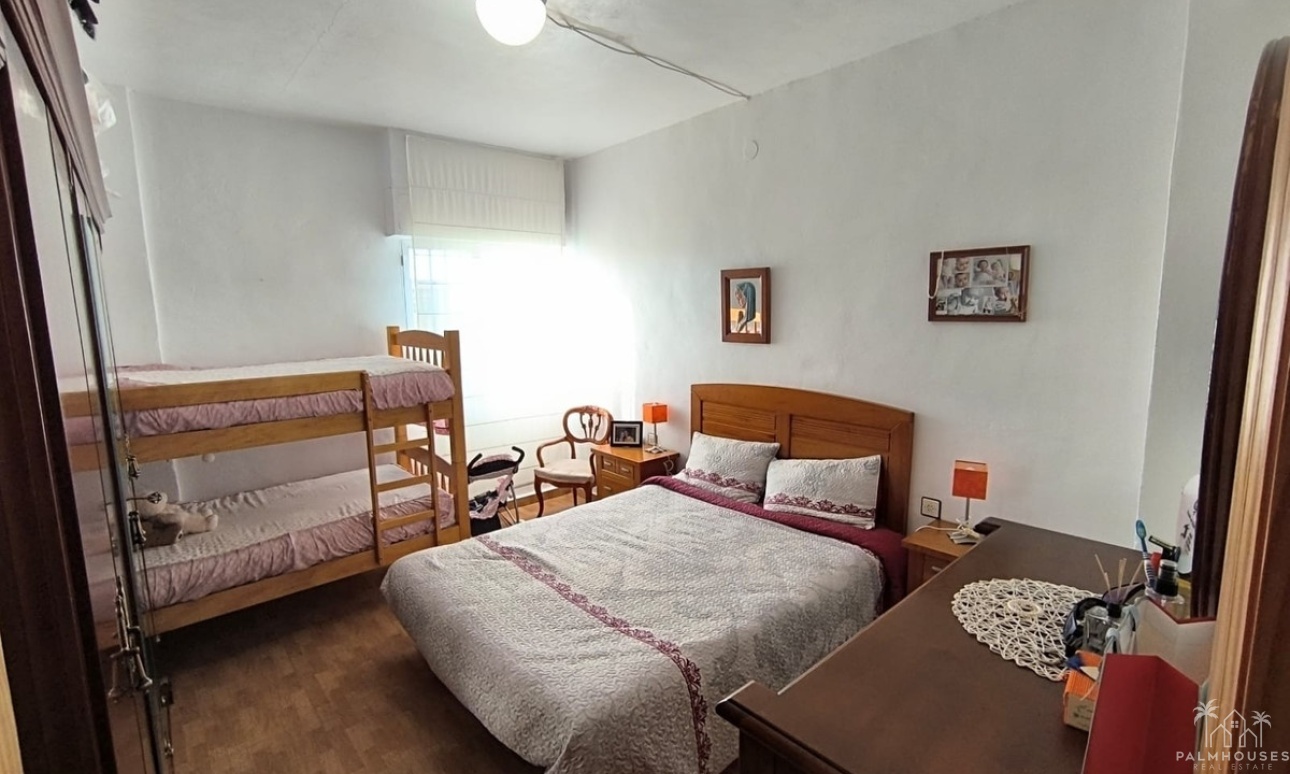 Venta - Country house - Yecla - Yecla Centro