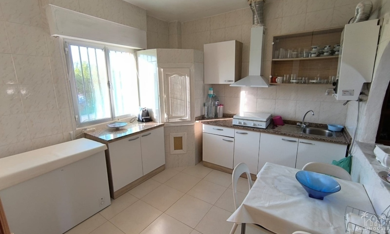 Venta - Country house - Yecla - Yecla Centro