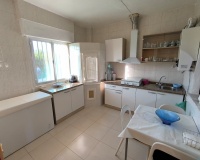 Venta - Country house - Yecla - Yecla Centro