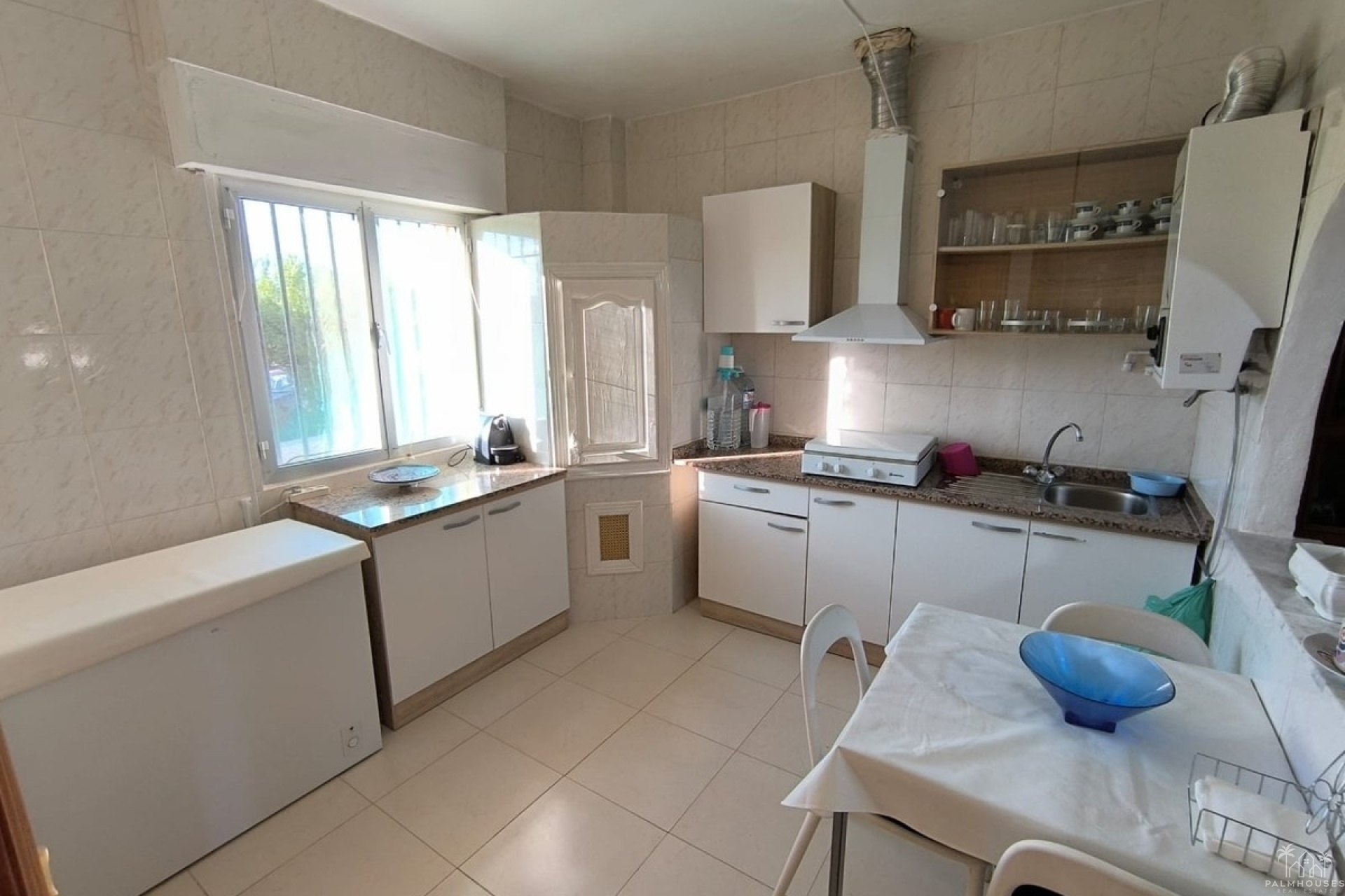 Venta - Country house - Yecla - Yecla Centro