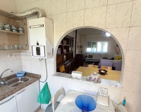 Venta - Country house - Yecla - Yecla Centro