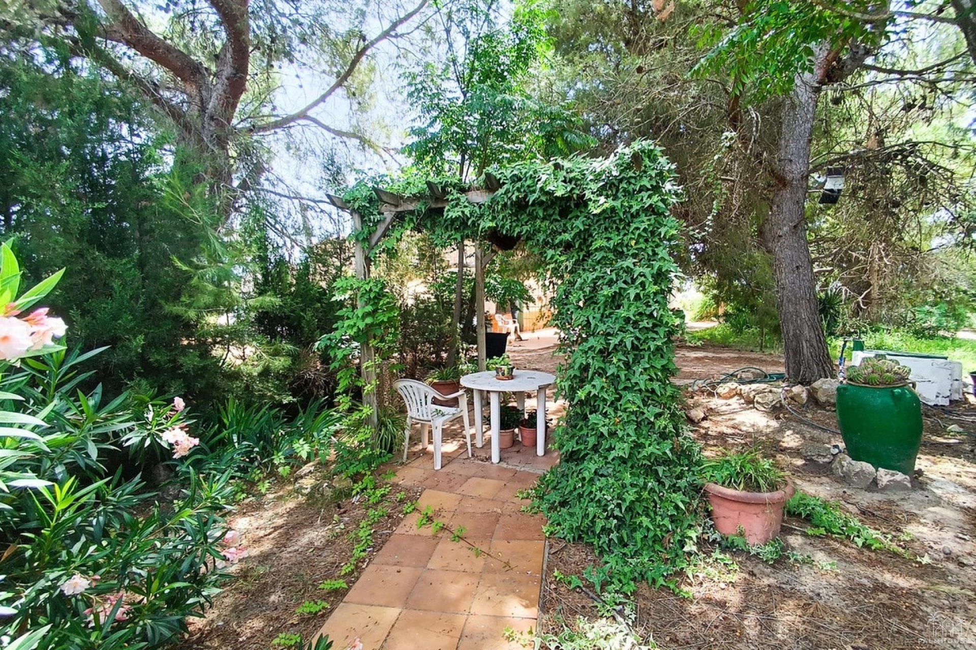 Venta - Country house - Yecla - Yecla Centro