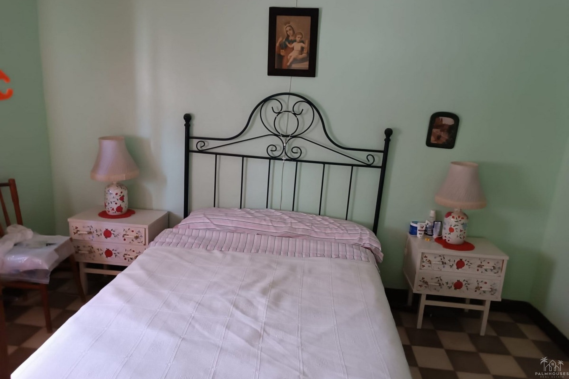 Venta - Country house - Yecla - Yecla Centro