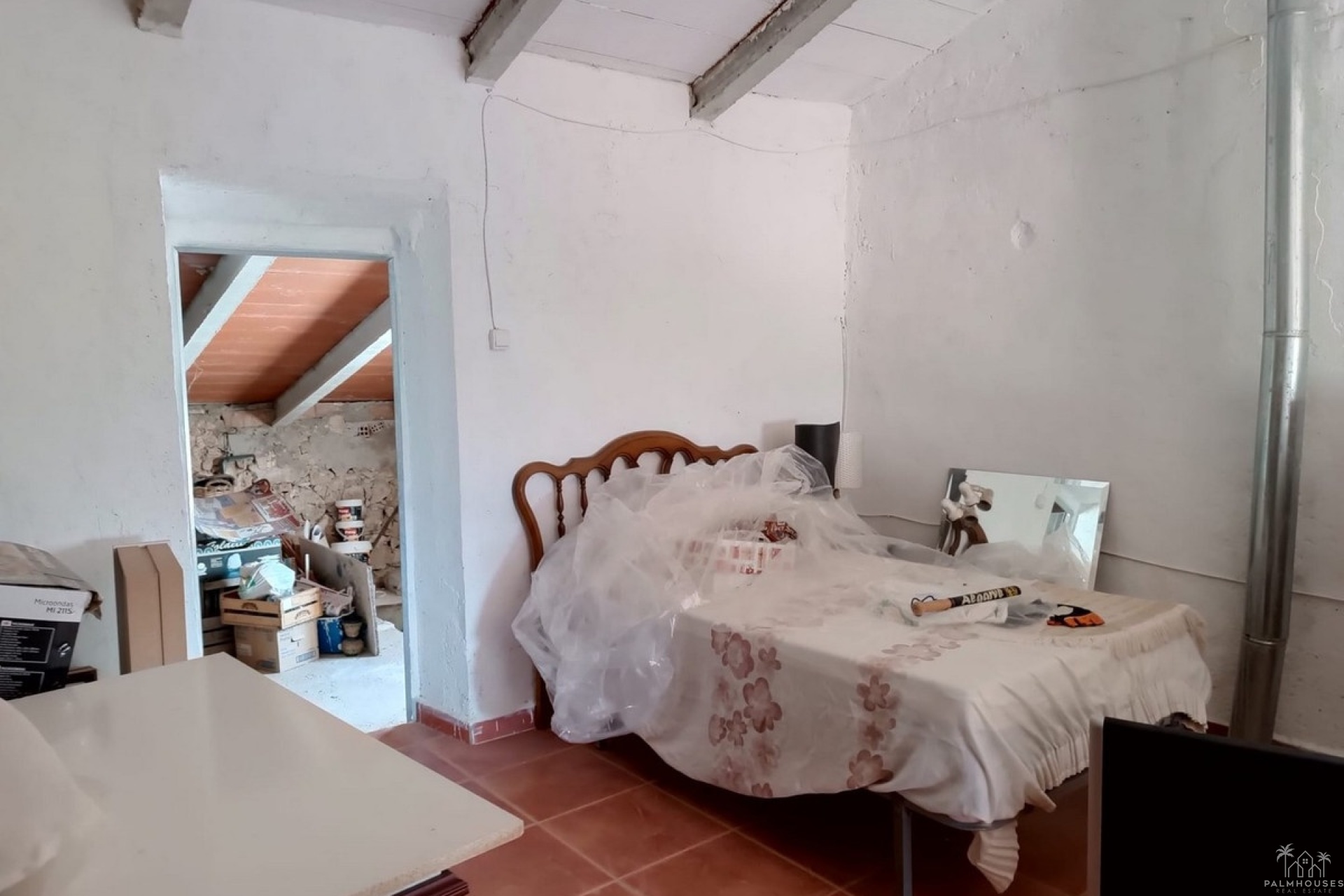 Venta - Country house - Yecla - Yecla Centro