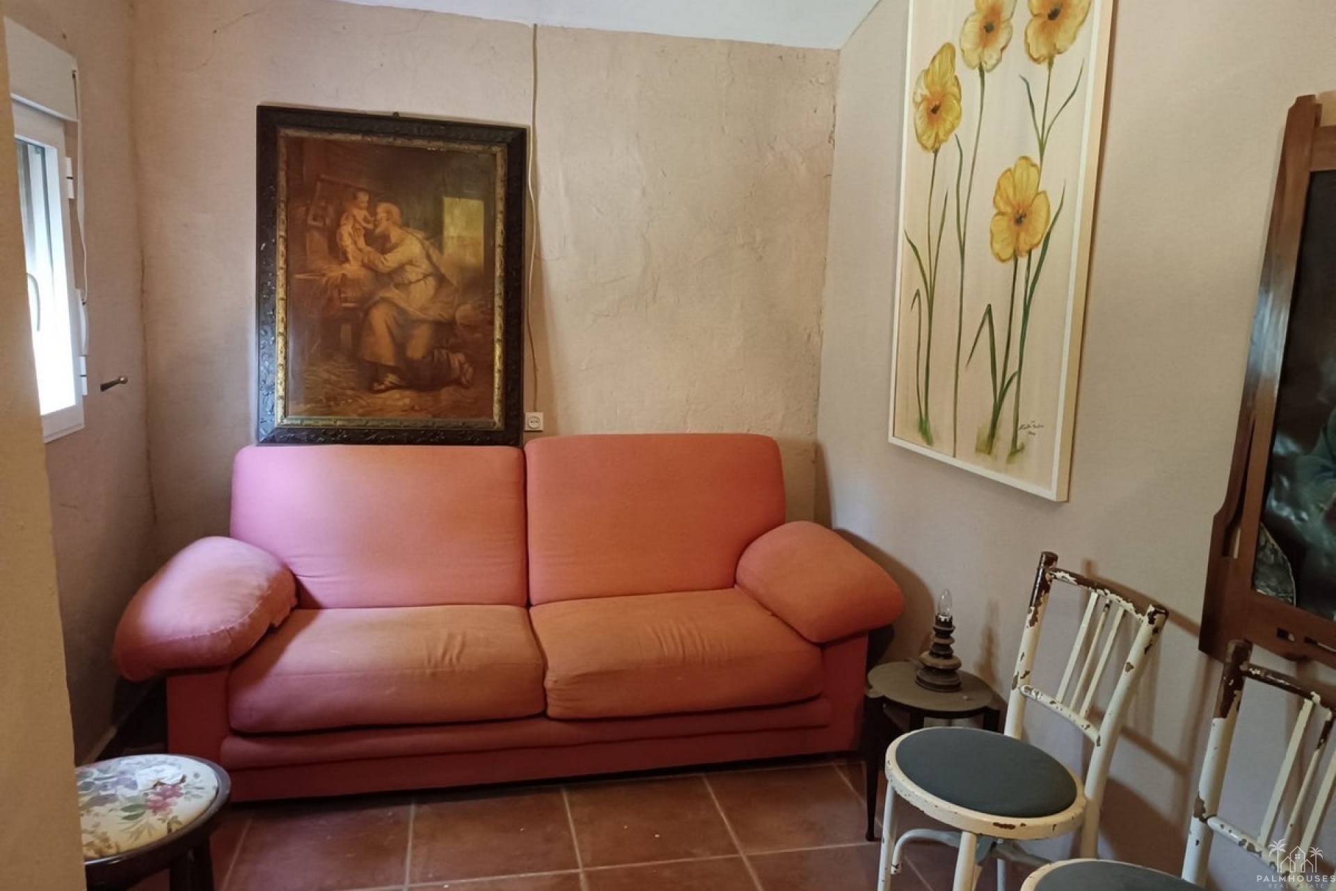 Venta - Country house - Yecla - Yecla Centro