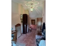 Venta - Country house - Yecla - Yecla Centro