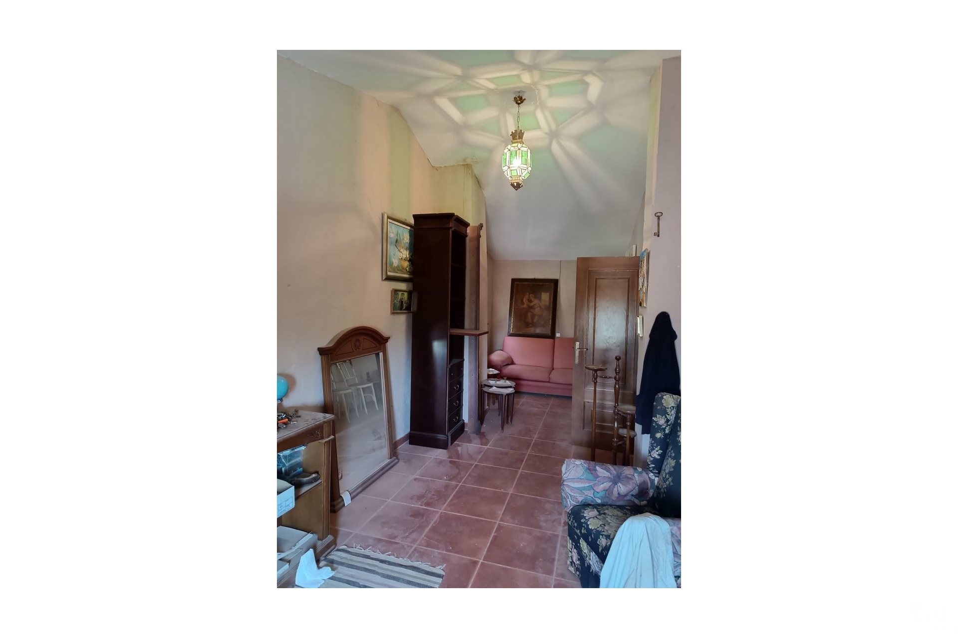 Venta - Country house - Yecla - Yecla Centro