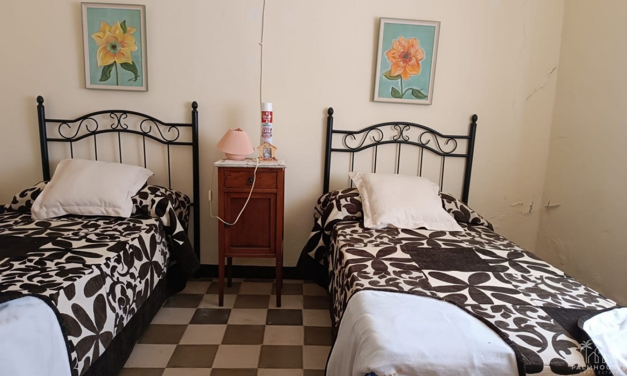 Venta - Country house - Yecla - Yecla Centro